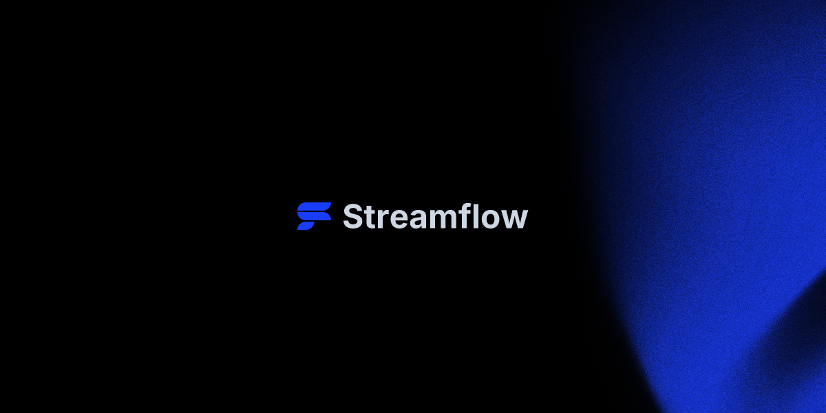 app.streamflow.finance